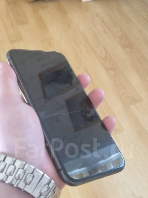 Apple iPhone 11. �/�, 256 �� ����