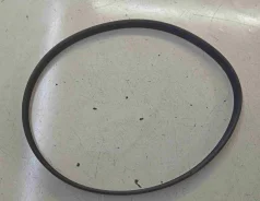 ������ ���������� Mitsubishi Pajero IO [MD334464] MD334464 ����