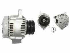 ��������� SAT ST-85-0073 ST850073 ����