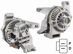 ��������� SAT ST-85-0195 ST850195 ����