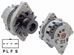 ��������� SAT ST-85-0177 ST850177 ����