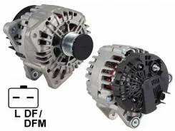 ��������� SAT ST-85-0009 ST850009 ����