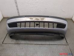 ������ Opel Zafira A 1999-2005 20877537, �������� 1400132 ����