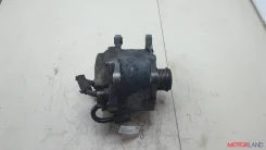 ��������� Audi A8 (D3) 2002-2010 20868645 059903015 ����