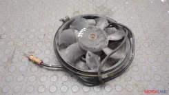 ���������� ��������� Volkswagen Passat 5 1996-2001 20881970 8D0959455B ����
