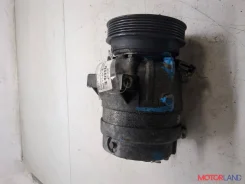 ���������� ������������ Renault Scenic 1996-2002 20338309 8200316164 ����
