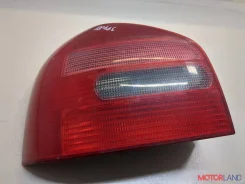 ������ (������) Audi A3 (8L) 1996-2003 20880550, ����� 8L0945095A ����