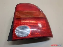 ������ (������) Volkswagen Lupo 20879767, ������ 6X0945096E ����