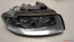 ���� (��������) Audi A4 (B6) 2000-2006 20881125, ������ 8E0941030C ����