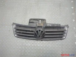 ������� ��������� Volkswagen Fox 2005-2011 20879505 6Q0853651C ����