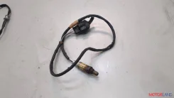 ������ ���� Renault Scenic 1996-2002 20882200 0258003478 ����