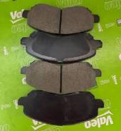������� �������� Kashiyama D6108M Dodge Caliber Jeep Compass Mitsubishi Lancer 07- Galant 96- Legnum 03- Outlander 0- Delica D5 07- ASX 10- RVR 10- Pe...