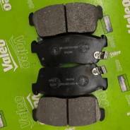 ������� �������� Kashiyama D9029MH Toyota Passo 16- Daihatsu Copen - Storia 98- YRV 00- Move 06- Boon 04- Suzuki Cruze 01- Ignis 16-Solio 15- Swift 00...
