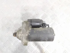 ������� Volkswagen Bora 1 0001125009 0001125009 ����