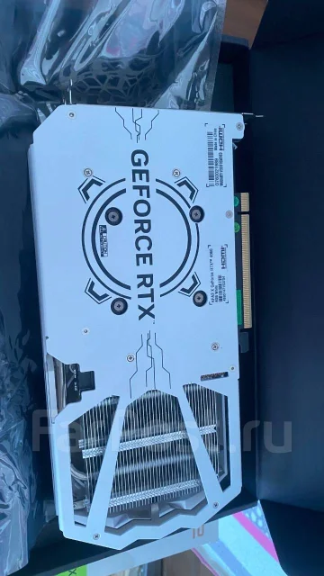 RTX 4060 ����