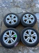 Reverline. 7.0x16", 5x114.3, ET48, �� 73,1���. ����
