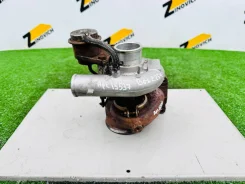 ������� Peugeot Boxer 3 4913105210 4913105210 ����