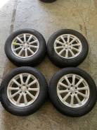 AZ. 7.0x17", 5x114.3, ET48 ����