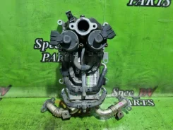 �������� ������� EGR Toyota LAND Cruiser 2568051020 VDJ200 1Vdftv 2568051020 ����