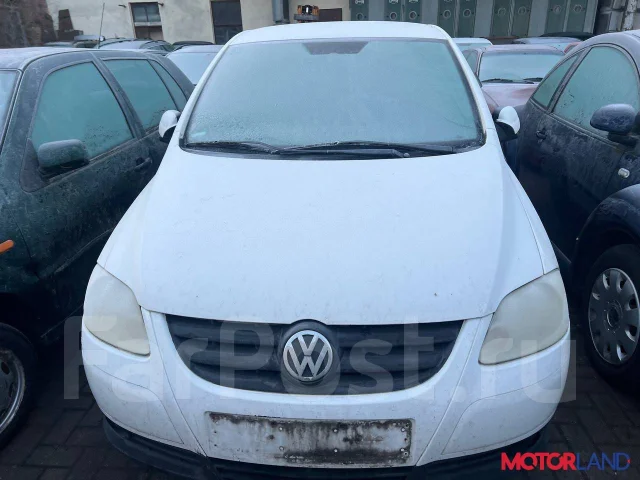 ��������� Volkswagen Fox 2005-2011 21239907 045903023 ����