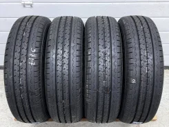 Dunlop SP TX-01. ������, 2024 ���, ����� ����