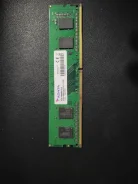 DDR4. ����