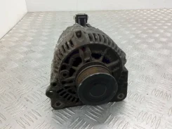 ��������� Volkswagen Golf 4 2000 028903028P 028903028P ����