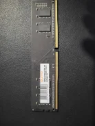 DDR4. ����