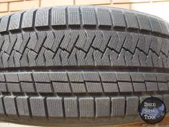 Triangle Snowlink PL02. ������, ��� �����, 2024 ���, ����� ����
