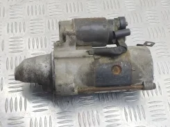������� Honda CR-V 1 ��������� [����������] M002T85672 M002T85672 ����