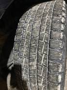 Goform W705. ������, ��� �����, 2018 ���, �/�, ����� 35 % ����