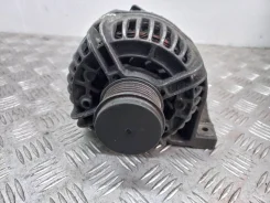 ��������� Volvo V70 1 0124525029 0124525029 ����