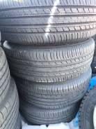 Yokohama Geolandar G98GV. ������, 2021 ���, �/�, ����� 10 % ����
