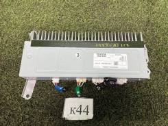 ��������� ����� Toyota Land Cruiser 2010 8628060480 URJ202 1UR-FE 8628060480 ����