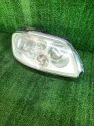 ���� Volkswagen Touran, 1T1; 1T0941006G [293Y0008454], ������ ����