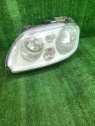 ���� Volkswagen Touran, 1T1; 1T0941005G [293Y0008455], ����� ����