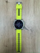 Garmin Fenix 8. GPS ����