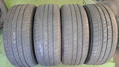 Toyo Tranpath Lu. ������, 2022 ���, �/�, ����� 20 % ����