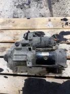 ������� ��� ��������� D2676 D2876 24V 5.5kW 51.26201-7286 ����