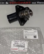 ��������� 16031-38010 1603138010 ����