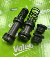 ����������� ��� [ � ABS ] Hyundai HD72 HD78 County [ 58501-45A10 ] 5850145A10 ����