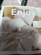 ���������� �����. ����