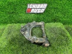 ����� Mitsubishi Pajero MR124877 V25W 6G74, �������� ����� MR124877 ����