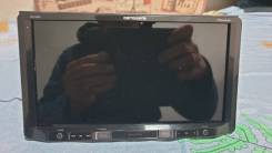 Pioneer Carrozzeria AVIC ����