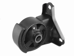 ������� ��������� ST-21910-2E002 ST219102E002 ����