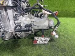 ���� Peugeot 208 9678376580 A9 EB2/HM01 9678376580 ����