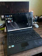 DNS. 15.6", ��� 6 ��, ���� 320���, WiFi: 1, Bluetooth: 1, ����������� �� 1��. ����