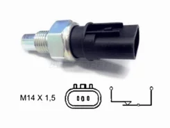 ������ ��������� ������� ���� Mitsubishi ASX 10-16 / Outlander 02-09 36018 36018 ����