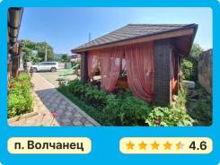 ��������. ����