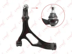 ����� �������� �������� ����� C5364L (Audi, VW, Porsche) LYNXauto C5364L C5364L ����